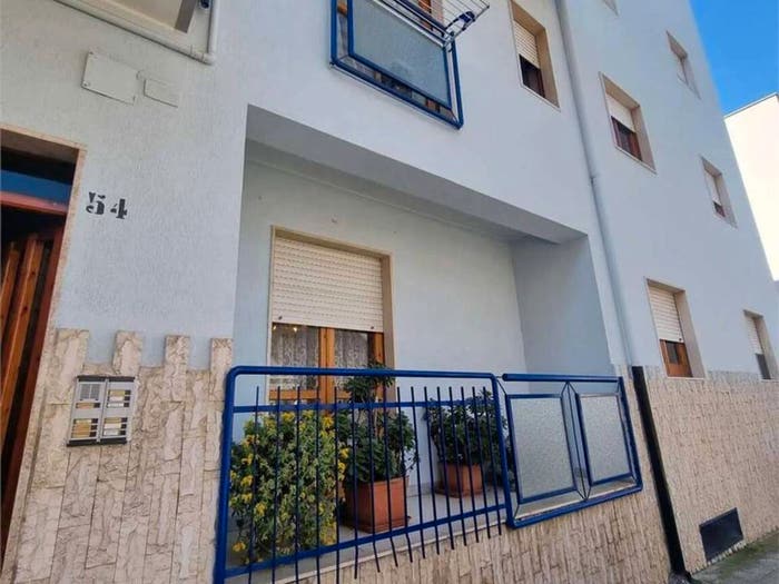 Appartamento con 5 locali in vendita in Centro, Canosa di Puglia