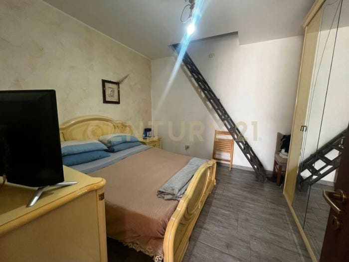 Appartamento in vendita in Via Del Faro, Domenico Tempio Porto, Catania
