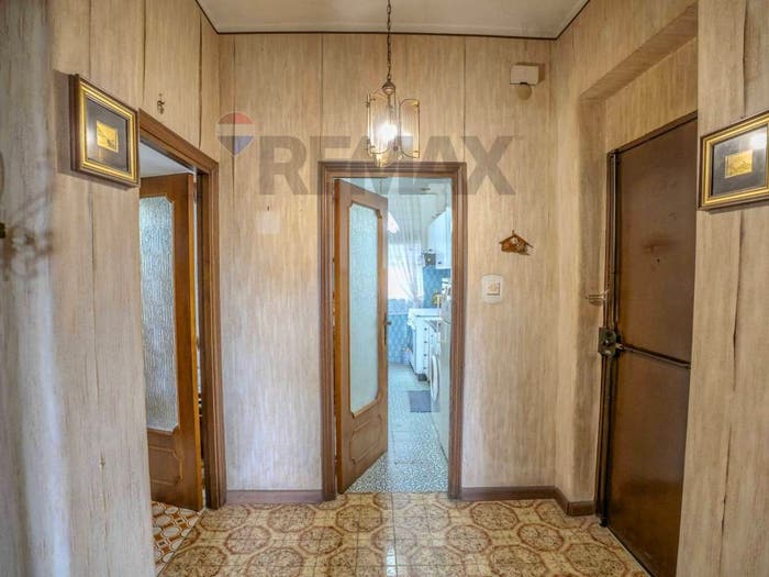 Appartamento trilocale in vendita in Villaggio Sant'agata Zona B, Villaggio Sant'Agata, Catania