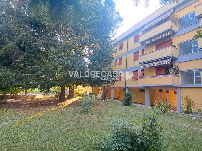 Appartamento con 5 locali in vendita in Perticata Bonascola Nazzano, Carrara