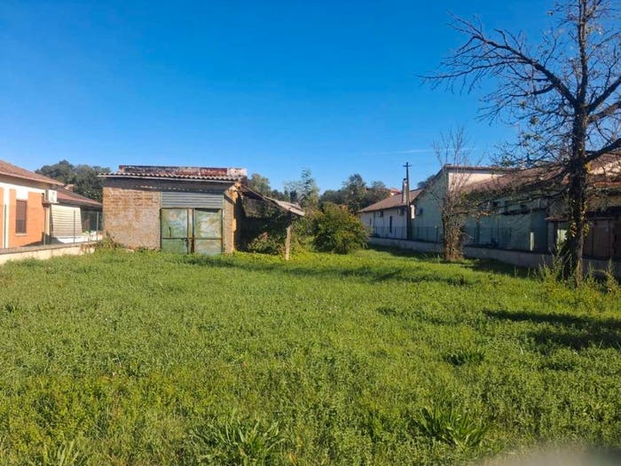 Casa trilocale in vendita in via Valle Contessa, Le Rase Vetiche, Frosinone