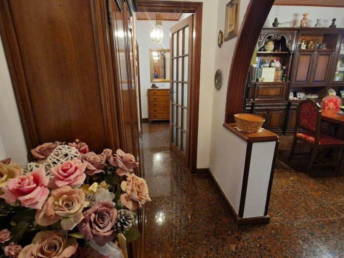Appartamento con 5 locali in vendita in Via Vicinale Macchia, Marina di Carrara, Carrara