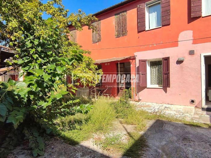 Casa con 6 locali in vendita in Chiesanuova, Padova