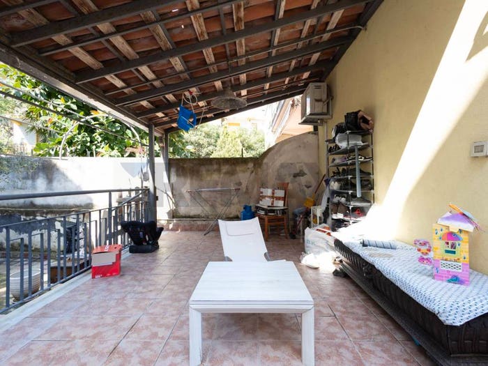 Appartamento trilocale in vendita in Via Degli Oleandri, Santa Caterina Santa Maria delle Grazie Capomulini, Acireale