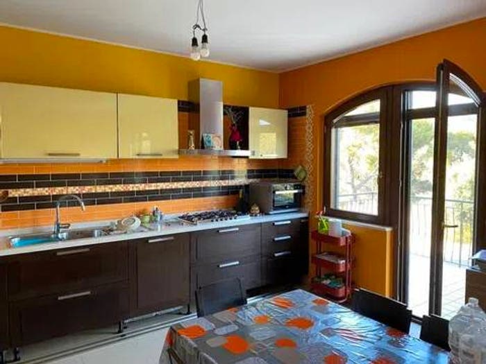 Casa trilocale in vendita in Loc Vacastello No Number Snc, Itri