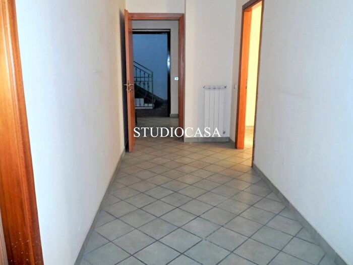 Casa in vendita in Capodrise