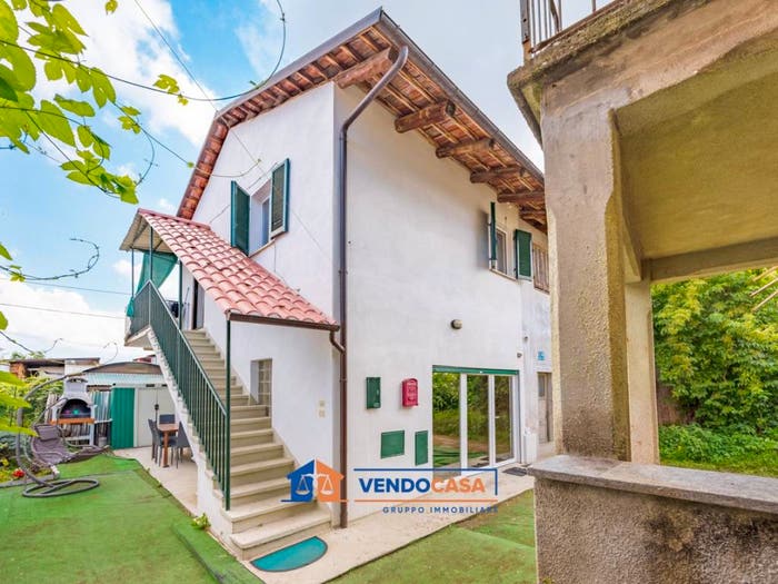 Appartamento bilocale in vendita in Via Gioni, Spinetta, Cuneo