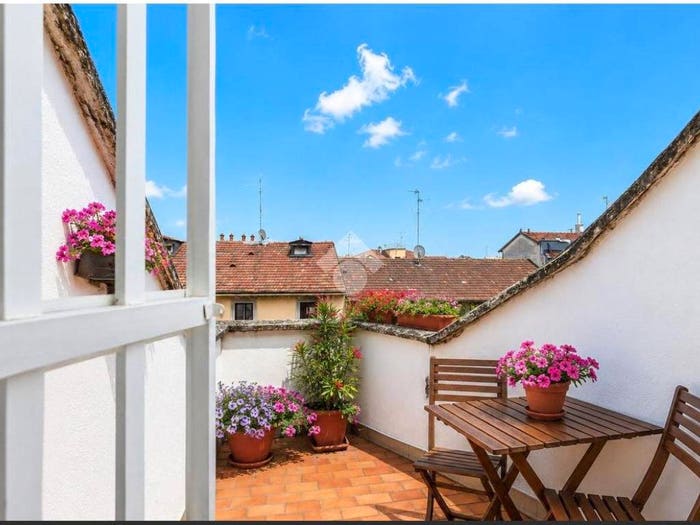 Appartamento monolocale in vendita in Via Soperga, Pasteur, Milano