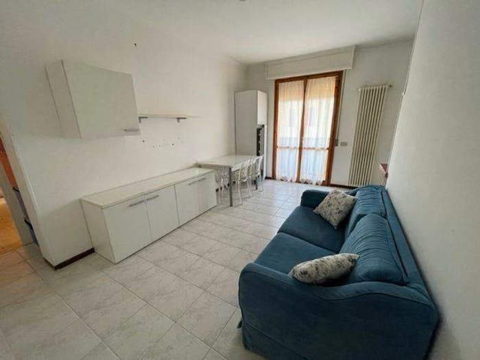 Appartamento trilocale in vendita in Viale Benvenuto Cellini, Lido Adriano Lido di Dante, Ravenna