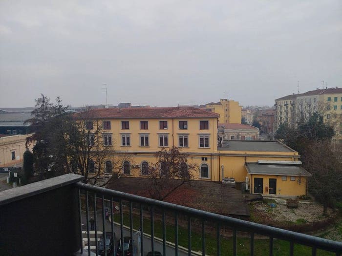 Appartamento con 5 locali in vendita in Via Monte Altissimo, San Leonardo, Parma