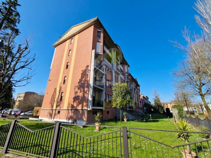 Appartamento quadrilocale in vendita in VIA OLIVIERI N, San Bernardo Zaist, Cremona