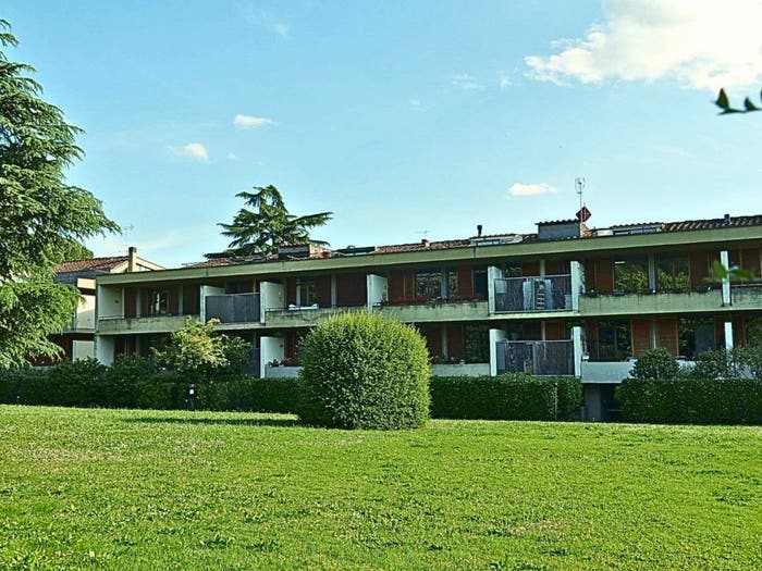 Appartamento monolocale in vendita in Via di San Vito, Soffiano, Firenze