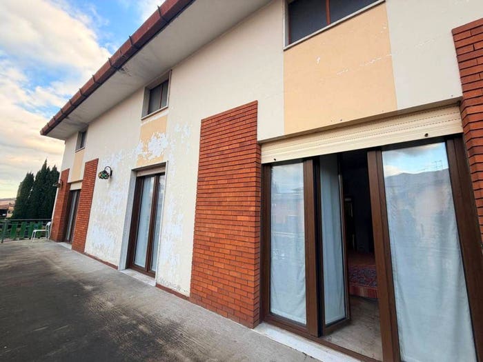 Casa con 5 locali in vendita in via risorgimento, Centro, Iseo