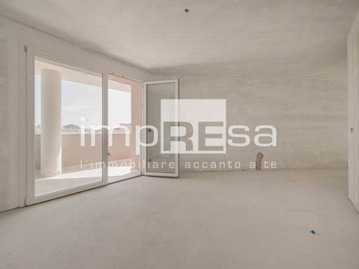 Casa quadrilocale in vendita in Borgomeduna, San Gregorio Villanova, Pordenone