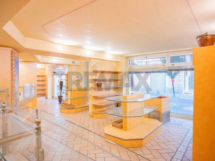 Casa con 5 locali in vendita in VIALE DELLA LIBERTA', Martignana di Po
