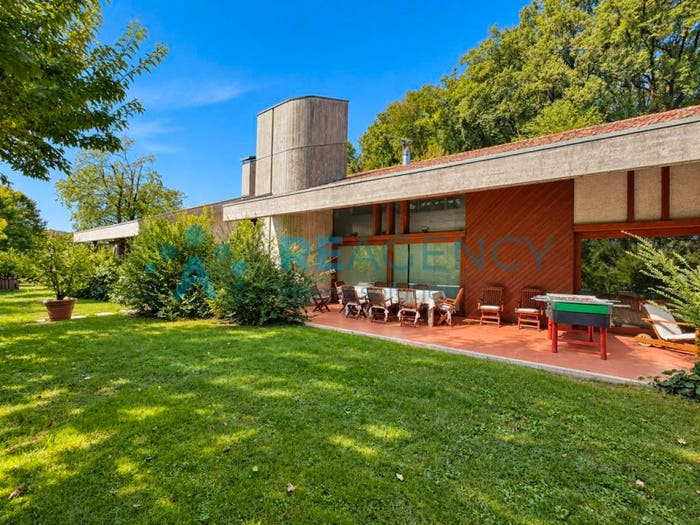 Casa con 6 locali in vendita in Via Roma, Centro, Altavilla Vicentina