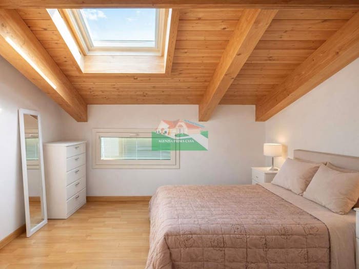 Casa con 5 locali in vendita in VIA DEGLI AIRONI, Porto Corsini Marina Romea, Ravenna