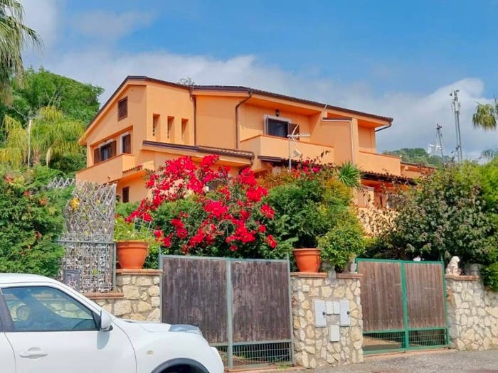 Casa con 5 locali in vendita in Contrada Podere Valenza, Fuscaldo