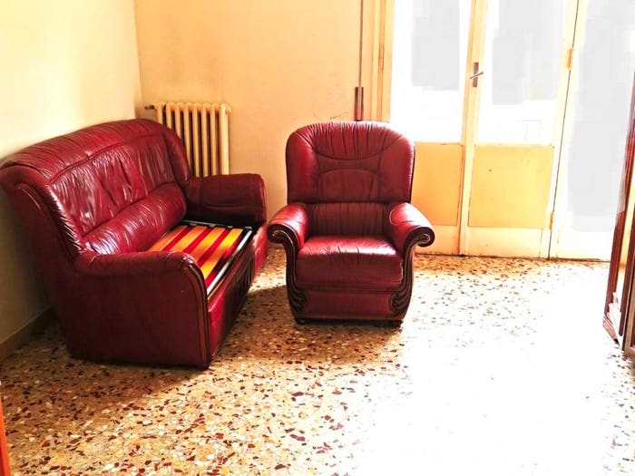 Appartamento con 5 locali in vendita in Piazza Dante Alighieri, Centro, Borgo San Lorenzo
