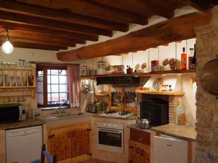 Casa con 6 locali in vendita in Metato No Number, Camaiore Paese, Camaiore