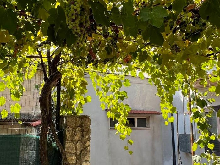 Appartamento trilocale in vendita in Via Romana, Colleferro Scalo, Colleferro