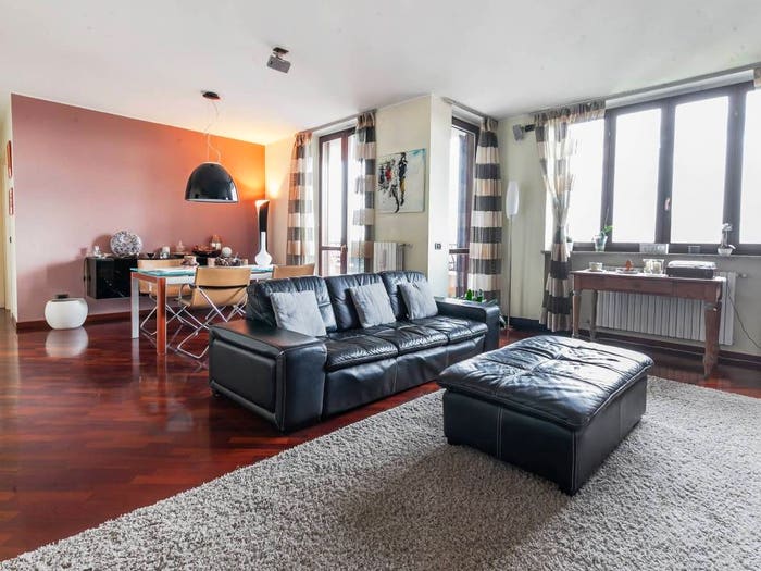 Casa con 5 locali in vendita in Via Umbria, San Bovio San Felice, Peschiera Borromeo