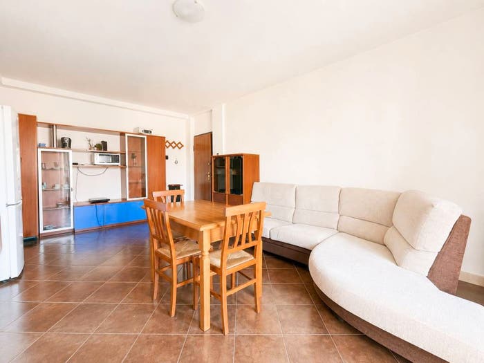 Appartamento trilocale in vendita in Via Circonvallazione Vigne, Centro, Chiusa di Pesio
