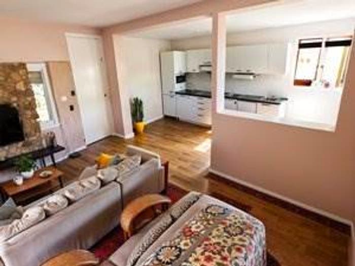 Casa con 5 locali in vendita in VIA PASUBIO, Fivizzano