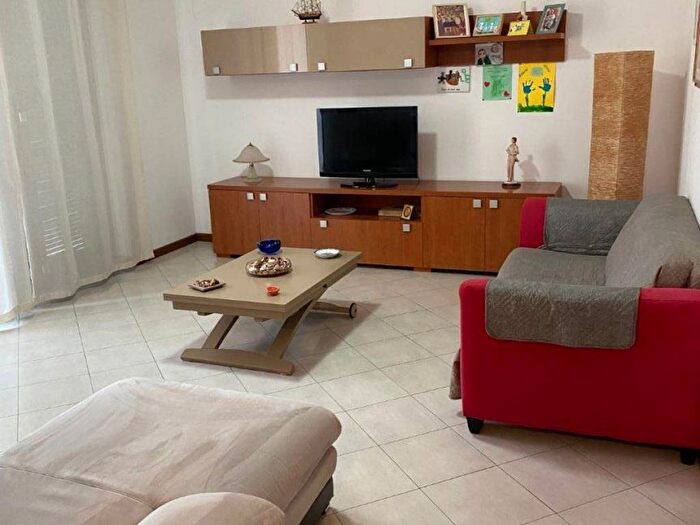 Appartamento bilocale in vendita in Via Papa Giovanni Paolo II, Massalengo