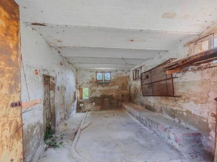 Casa con 5 locali in vendita in Via Danesi, Forcoli, Palaia