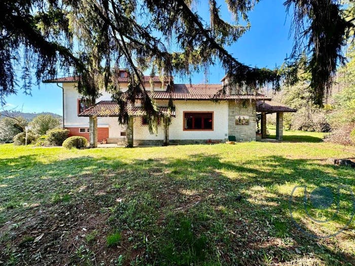 Casa con 6 locali in vendita in Strada Cenasco, Testona San Michele, Moncalieri