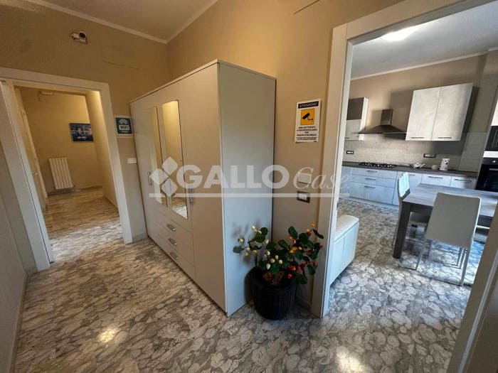 Appartamento con 5 locali in vendita in Via Forgitelle, Camigliatello Silano, Spezzano della Sila