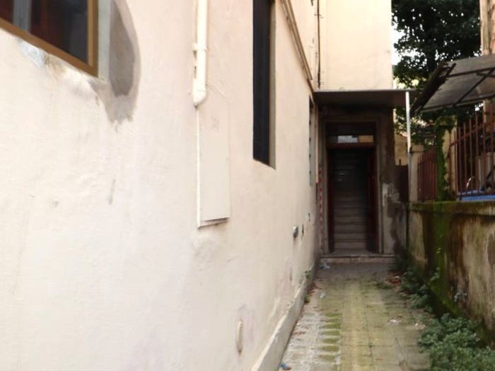 Appartamento con 6 locali in vendita in Via Fonte Moschetta, Città, Montevarchi
