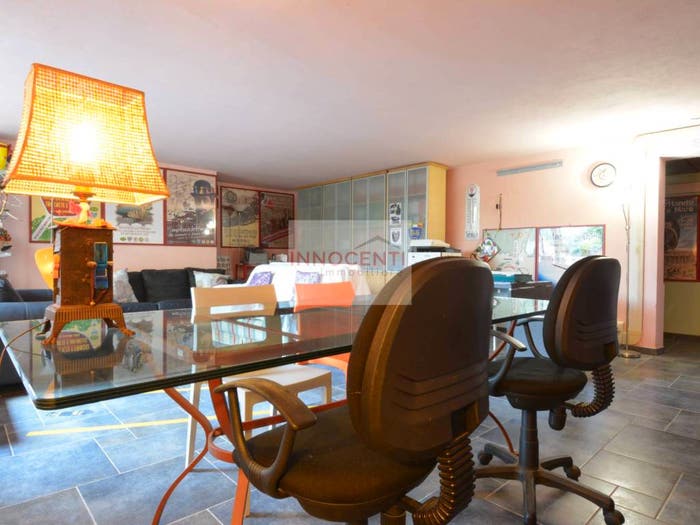 Casa bilocale in vendita in Via delle Gavine, Maggiano San Macario, Lucca