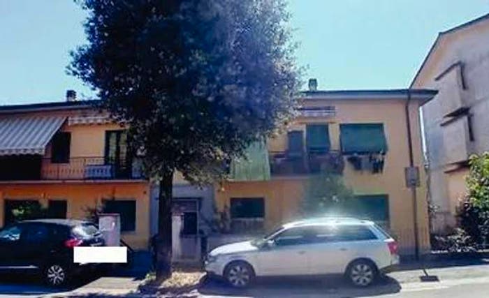 Appartamento quadrilocale in vendita in Viale Antonio Brucalassi, Incisa In Val D'Arno, Figline e Incisa Valdarno