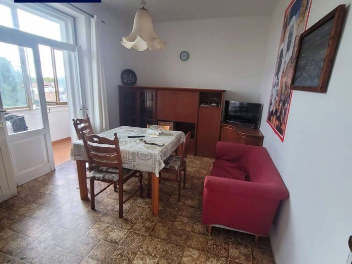 Appartamento quadrilocale in vendita in Via Granatieri, Centro, Ronchi dei Legionari