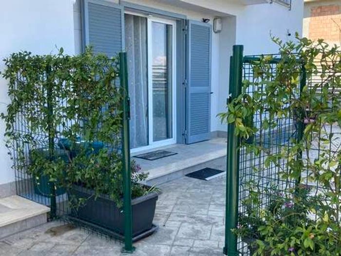 Appartamento con 5 locali in vendita in Via Torquato Tasso No Number, San Marco Evangelista