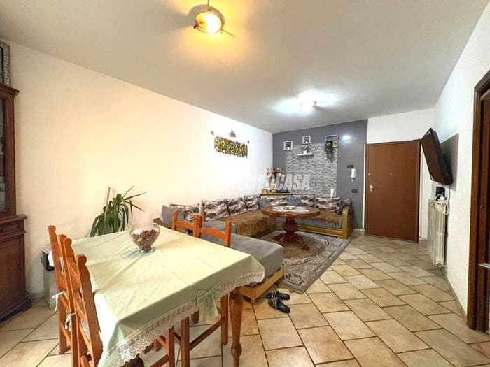Appartamento trilocale in vendita in Via Statale, Fiorano, Fiorano Modenese