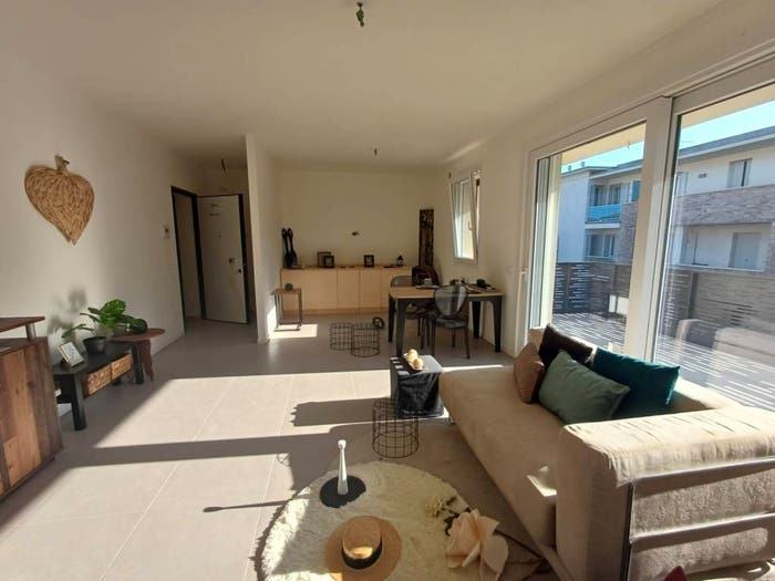 Casa quadrilocale in vendita in Via Cimabue, Quartirolo Meloni, Carpi