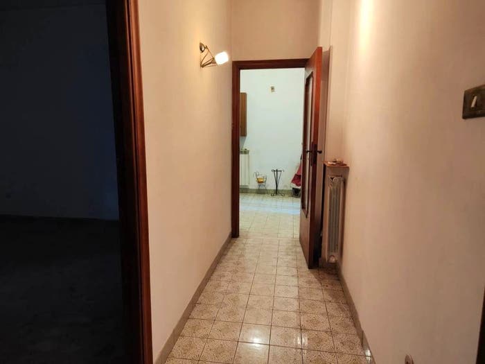 Appartamento quadrilocale in vendita in Neighbourhood CapodimonteColli Aminei, Zona Ospedaliera, Napoli