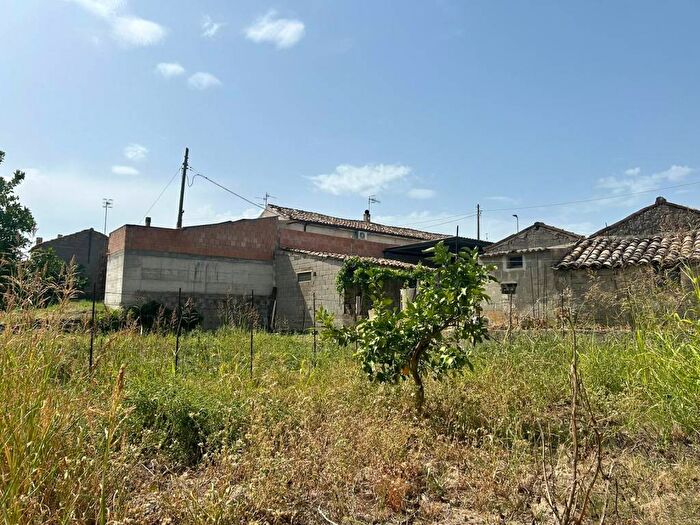 Casa in vendita in Contrada Salvatore, Ardore Marina, Ardore