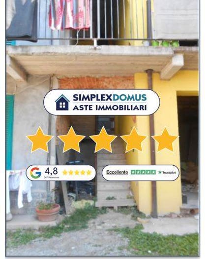 Appartamento quadrilocale in vendita in Via Alessandro Manzoni, Centro, Basiano
