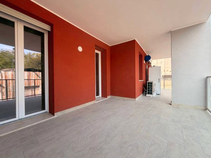 Appartamento trilocale in vendita in Via Val Gardena, Gorla, Milano