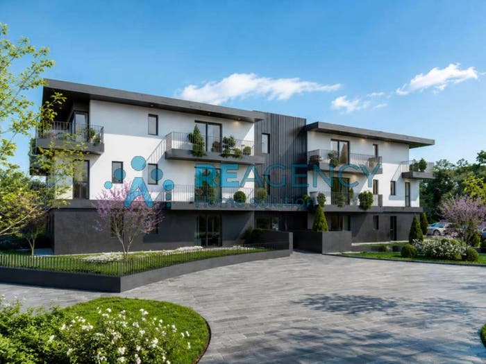 Appartamento trilocale in vendita in Piazza Ponte Novo, Montebello Vicentino