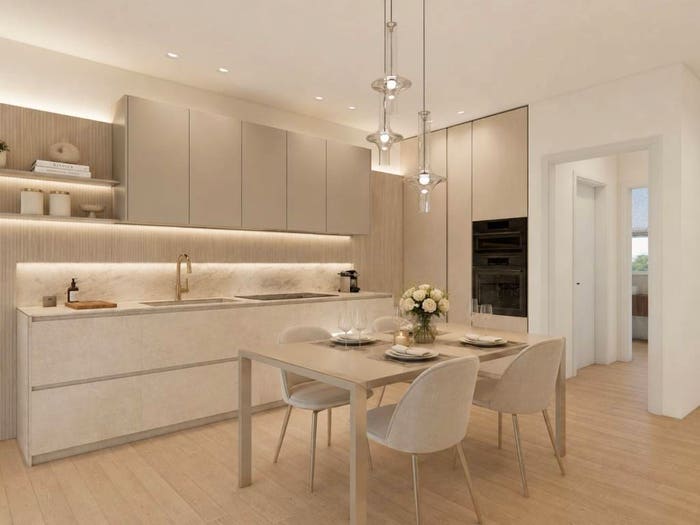 Casa quadrilocale in vendita in Via Santandrà, Ponzano, Ponzano Veneto