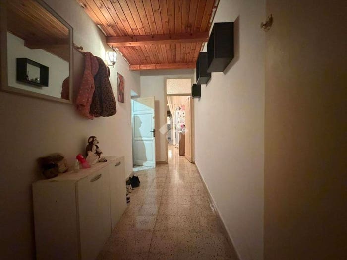 Appartamento bilocale in vendita in Via Pozzo, Uditore Leonardo Da Vinci Alta, Palermo