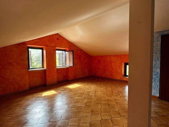 Appartamento bilocale in vendita in Via Pela, Sarasino, Castagnole delle Lanze