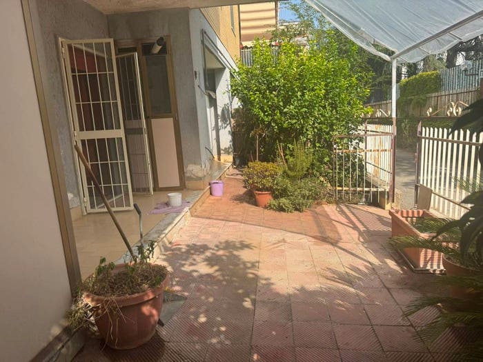 Appartamento trilocale in vendita in Via Chianale, San Leucio Briano, Caserta