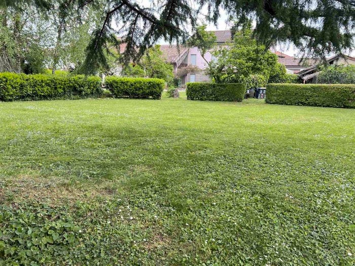 Casa con 6 locali in vendita in Via Mazzini, Alluvioni Cambiò, Alluvioni Piovera