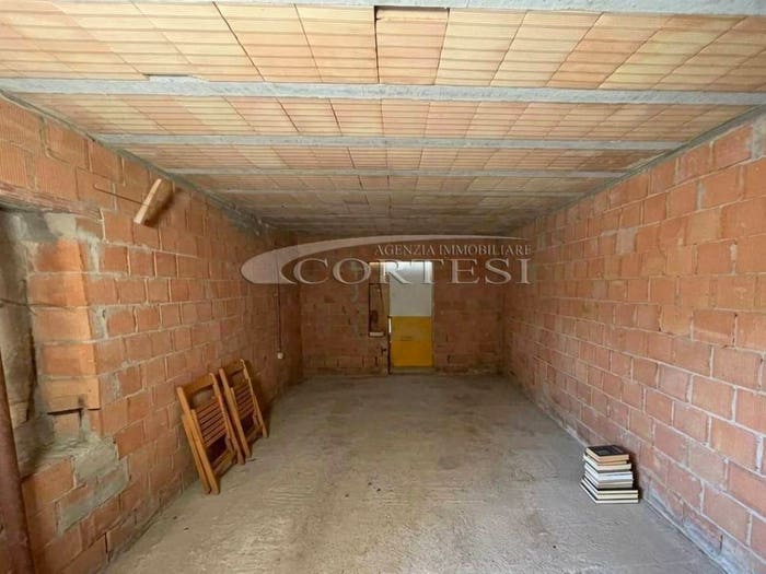 Appartamento trilocale in vendita in Via della Tombaccia, Metaurilia Tombaccia, Fano